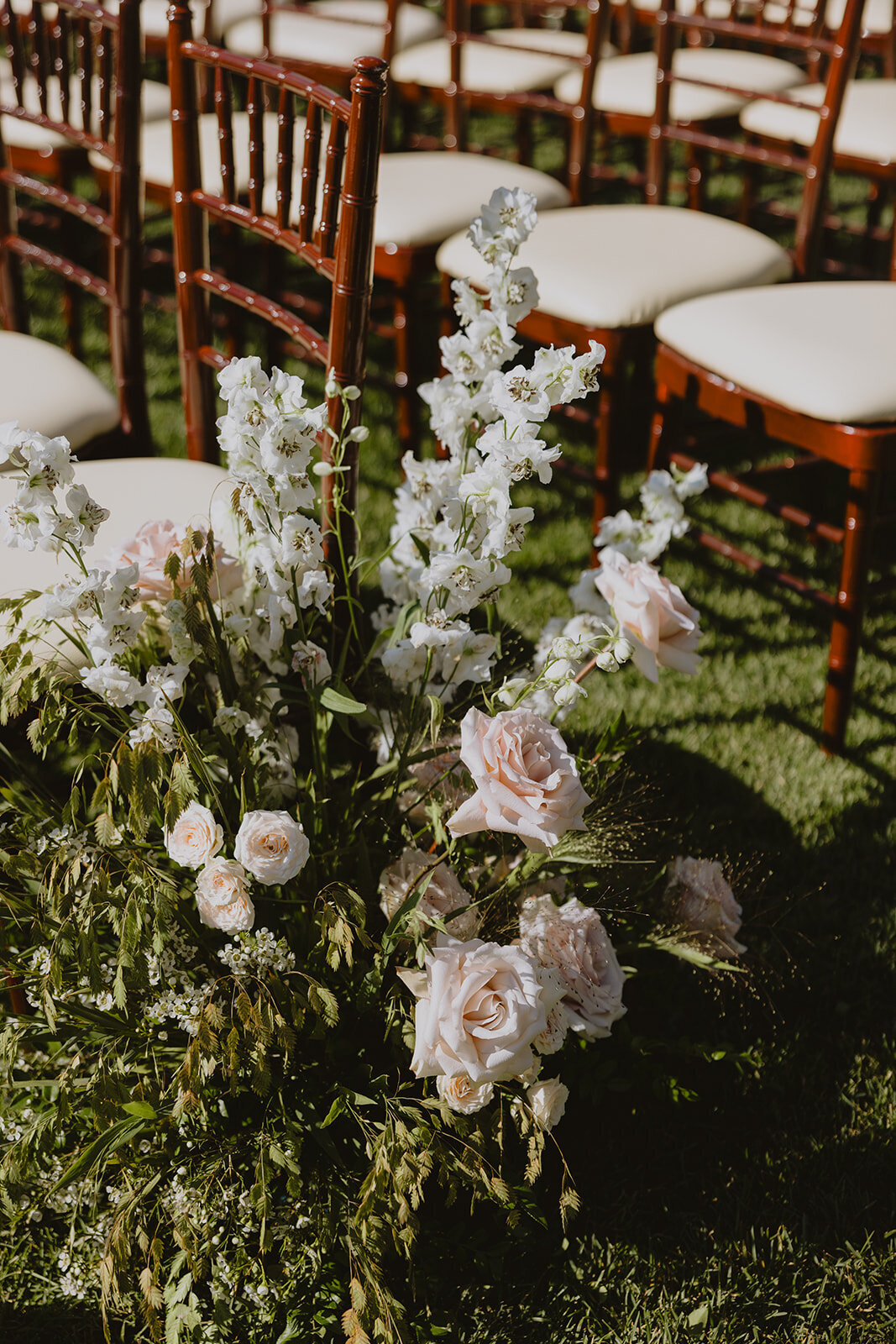 trail-creek-cabin-end-of-summer-wedding-kelly-jackson-details-15