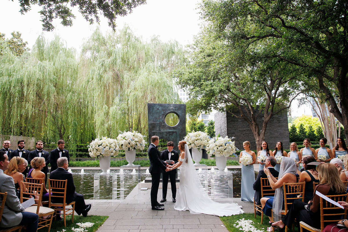 Makenzie and Brad Wedding Sneak Peek 0195