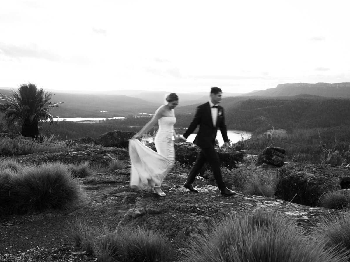Southern Highlands White Luxury Country Olive Grove Wedding by Fine Art Film Australia Destination Wedding Photographer Sheri McMahon-141