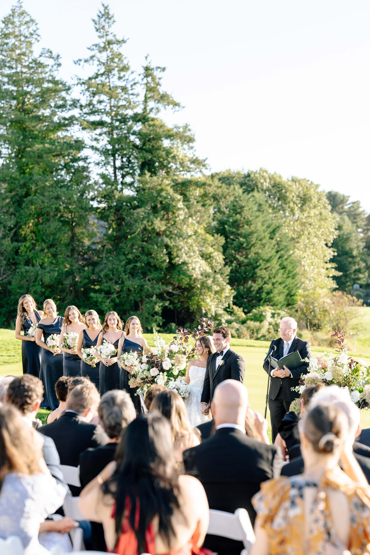 12-Classic-Country-Club-of-Fairfield-Connecticut-Wedding-Planner-Mary-Thornton-Events