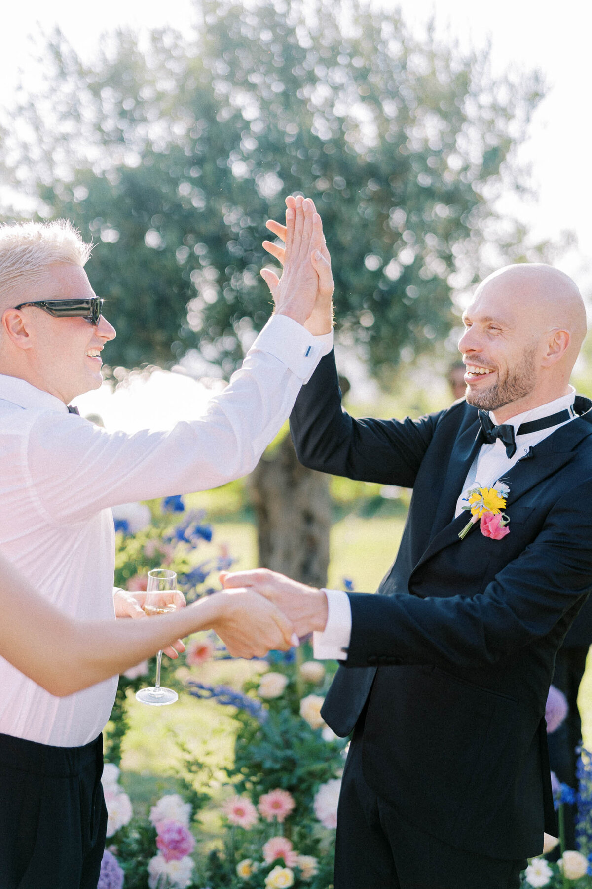 W1-Wedding-Photos-Alexander-and-Katerina-2023-07-08-2500px-1073