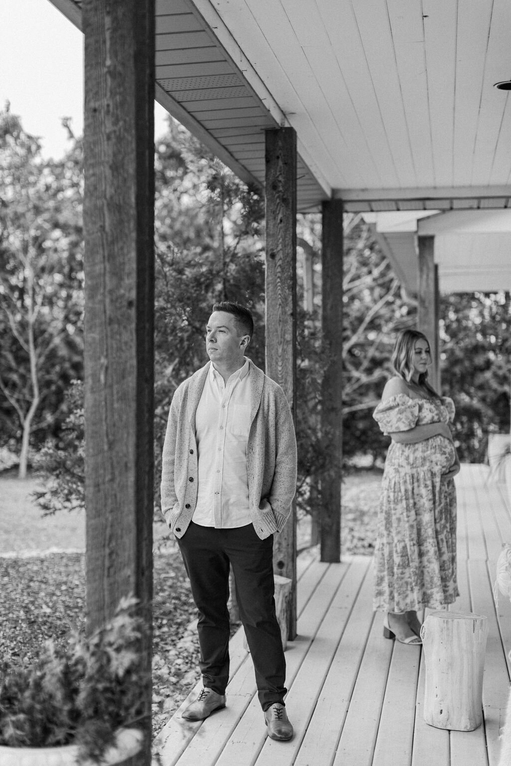 danielle-cargill-photography-jesse-kate-maternity365