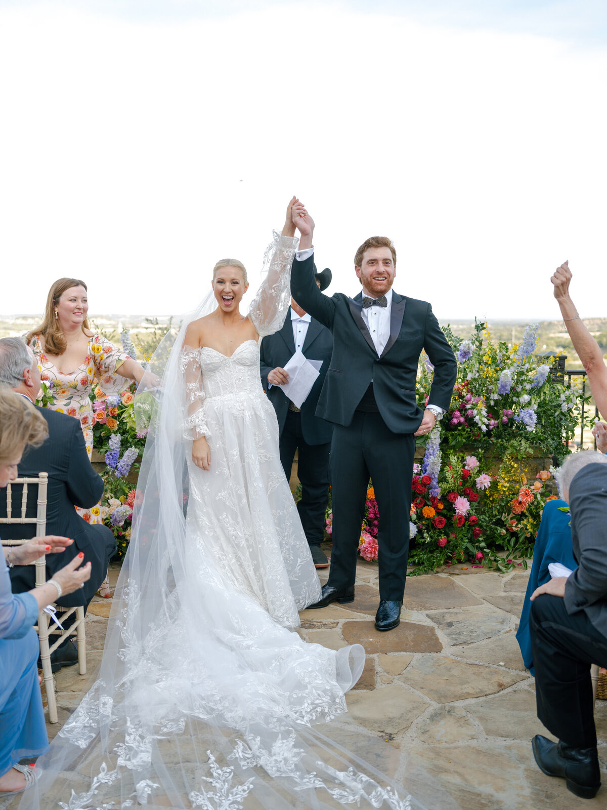 Fredericksburg-Texas-Boot-Ranch-Wedding-25