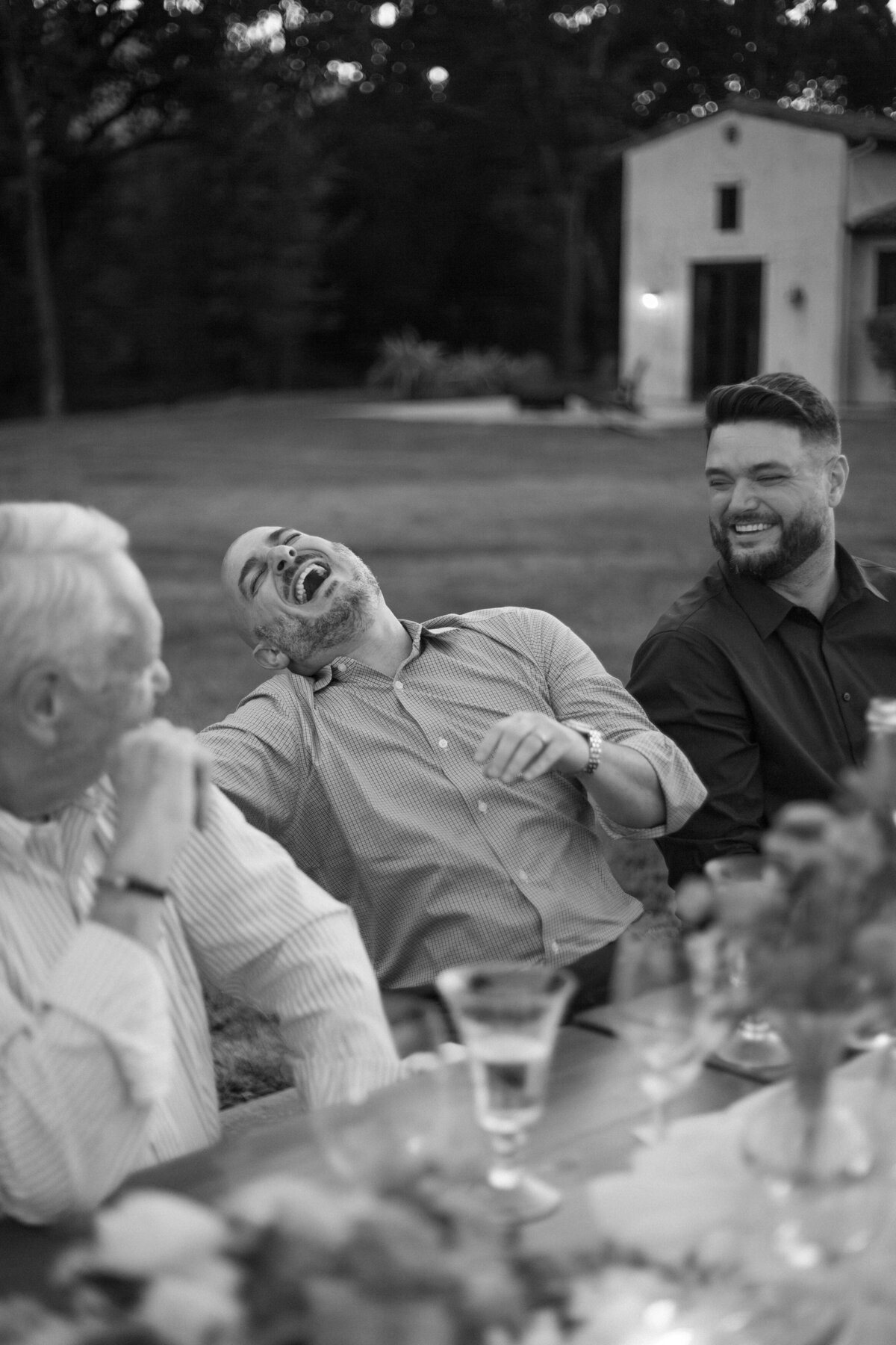 NatalieAnnSchaefer_Bay_Area_Wedding_Photographer_Villa_Colibri_Sonoma_California_Backyard_Wedding-85