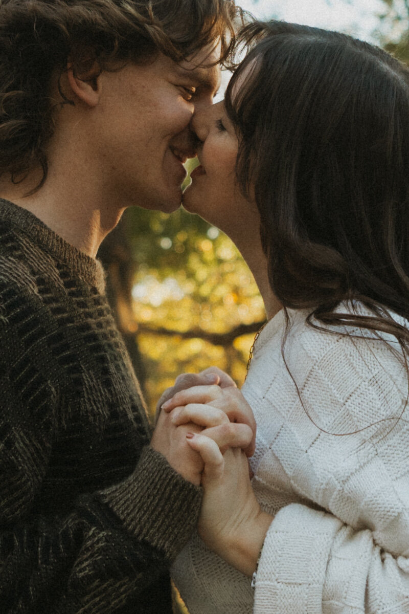 Abby Heron Photography Texas Based and Travel Wedding and Couples Photographer — Couples Gallery for Ty + Amy 15
