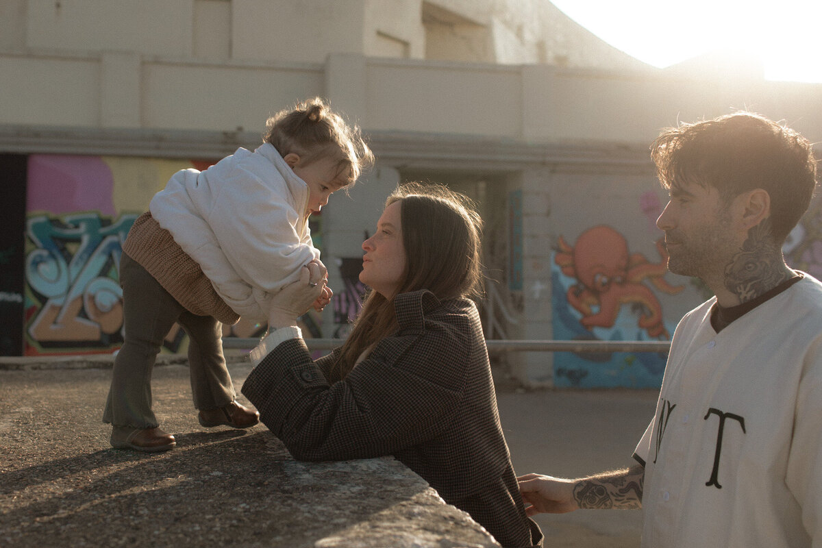 Margate-family-photography-03