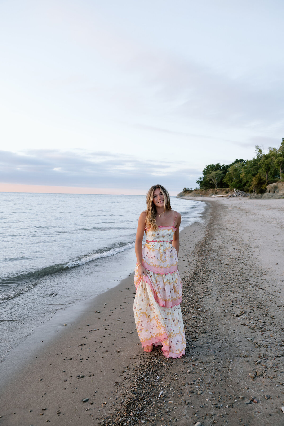 GraceKayPhotos-1850