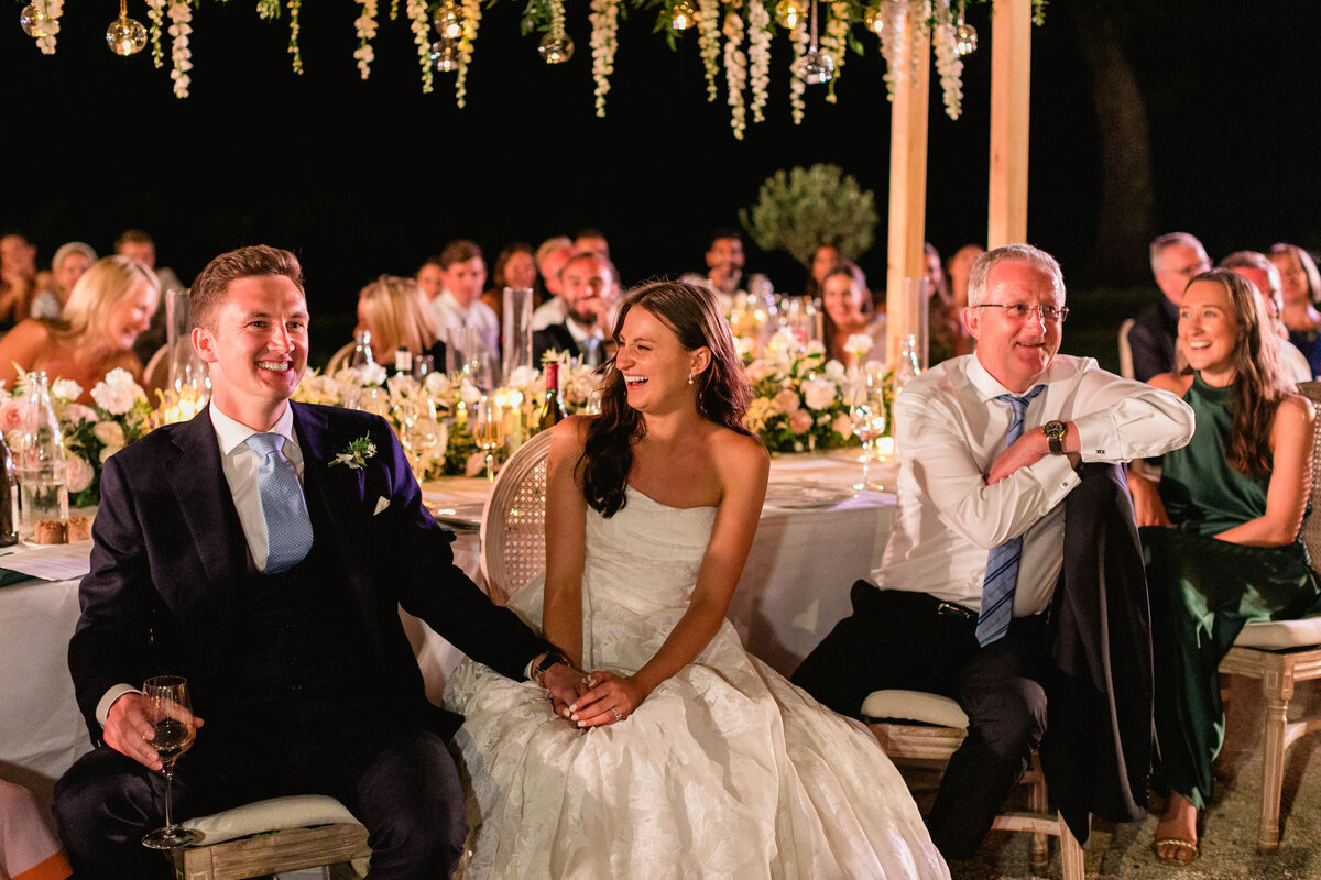 chateau-de-tourreau-provence-wedding-photographer-roberta-facchini-photography-1032