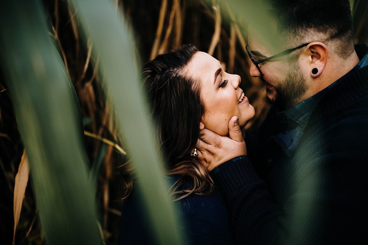 grounds-for-scultpure-engagement-session-nj-engagement-photographer-rebecca-renner-photography_0017