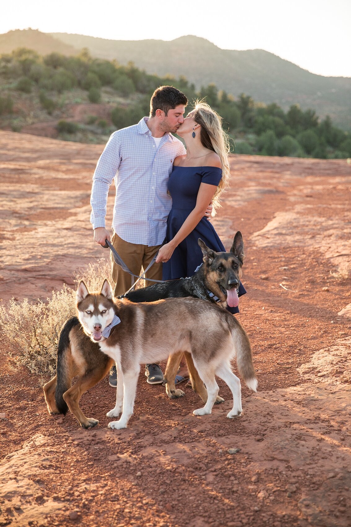 _Sedona_AZ_DANIELLE_HOLMAN_wedding_photography_0059
