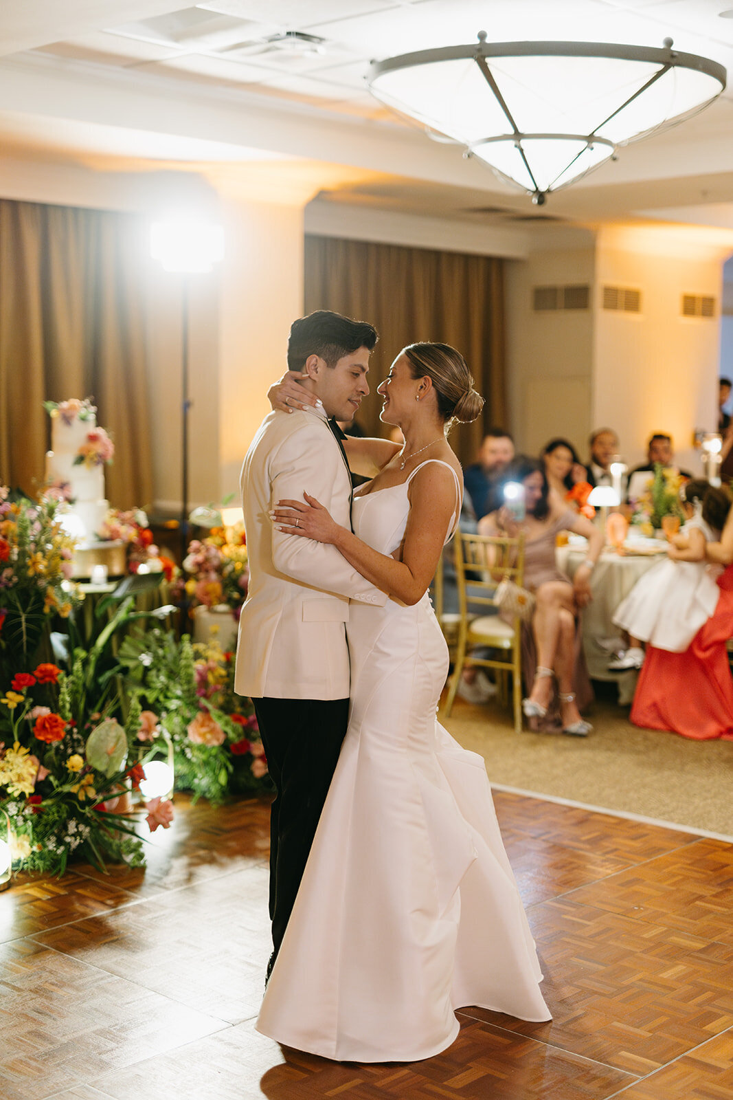 MEGAN-JOSEPH-WEDDING-675