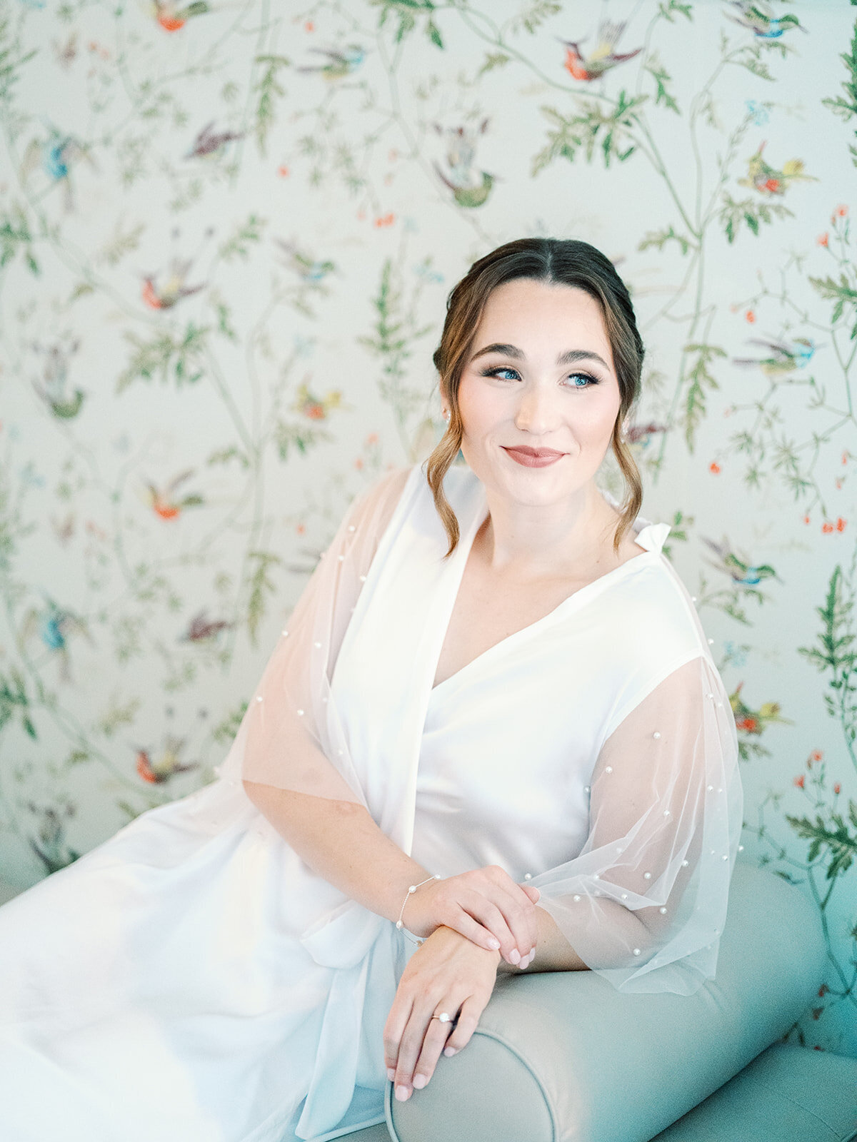 A+E_The Parlour at Manns Chapel_Chapel Hill NC_Luxury_Wedding_Photo_Highlights_Skyler Jordan Photography-29