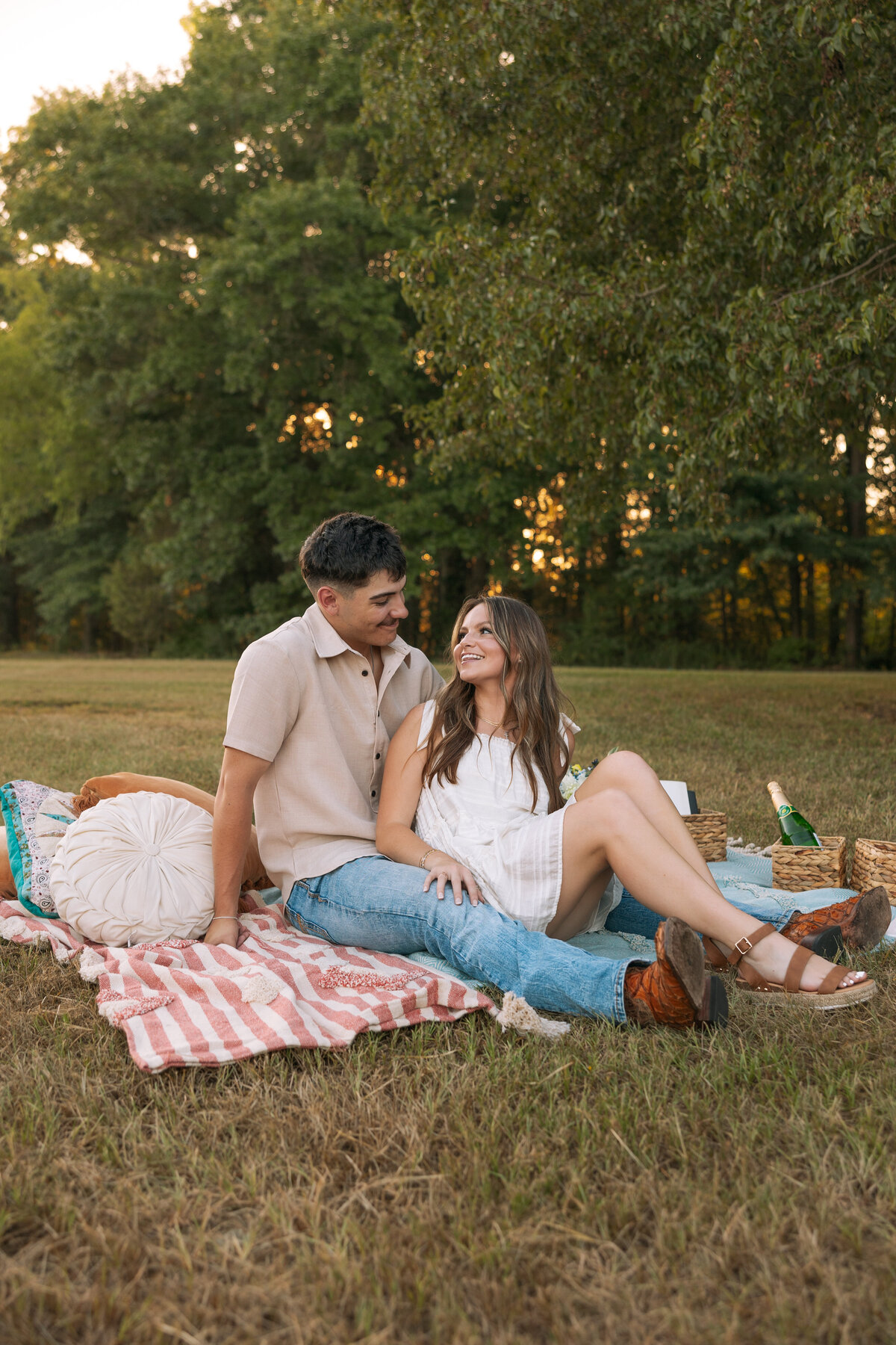 MadisonMcKenziePhotography-2