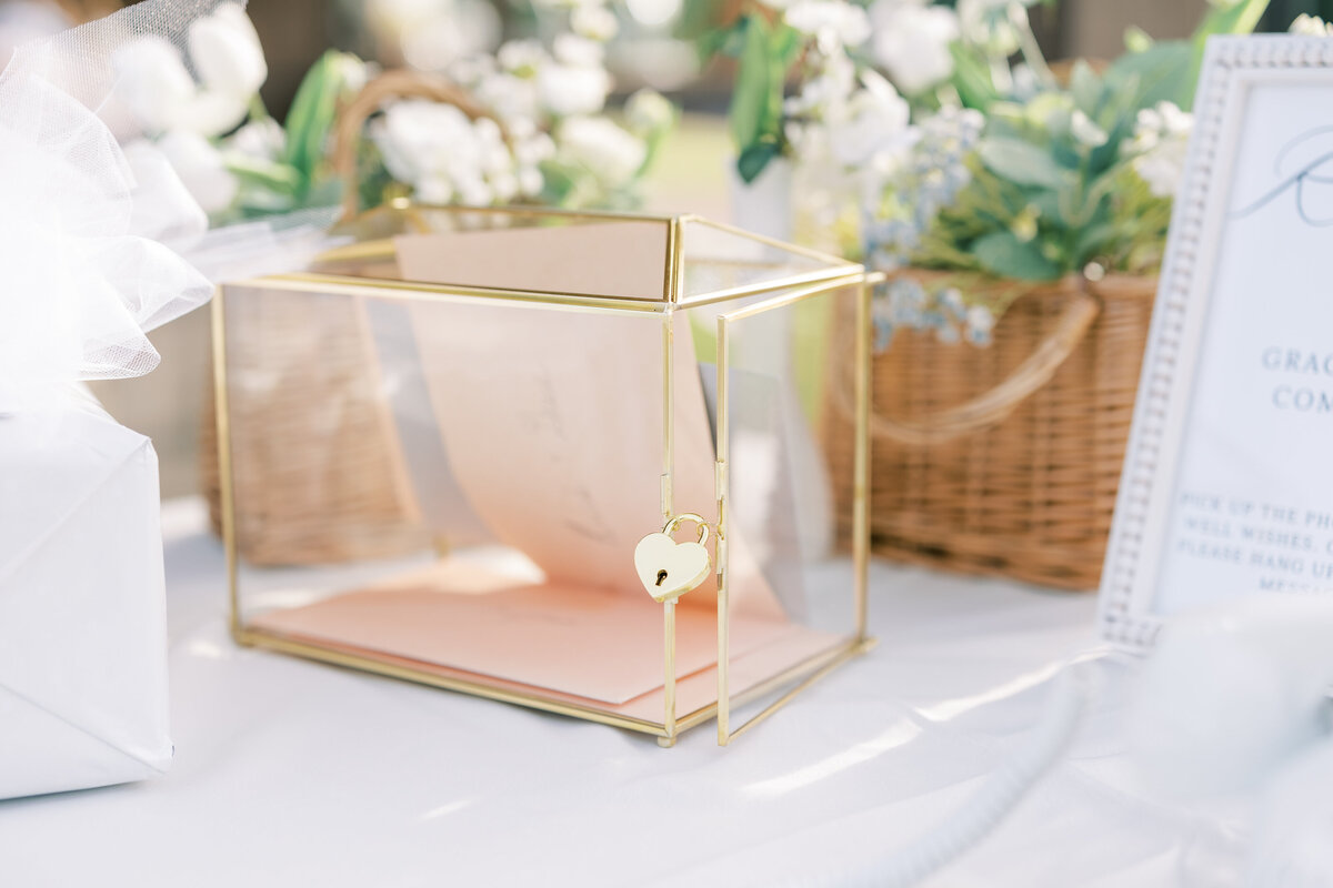 under-the-oaks-venue-georgia-wedding-photography-32