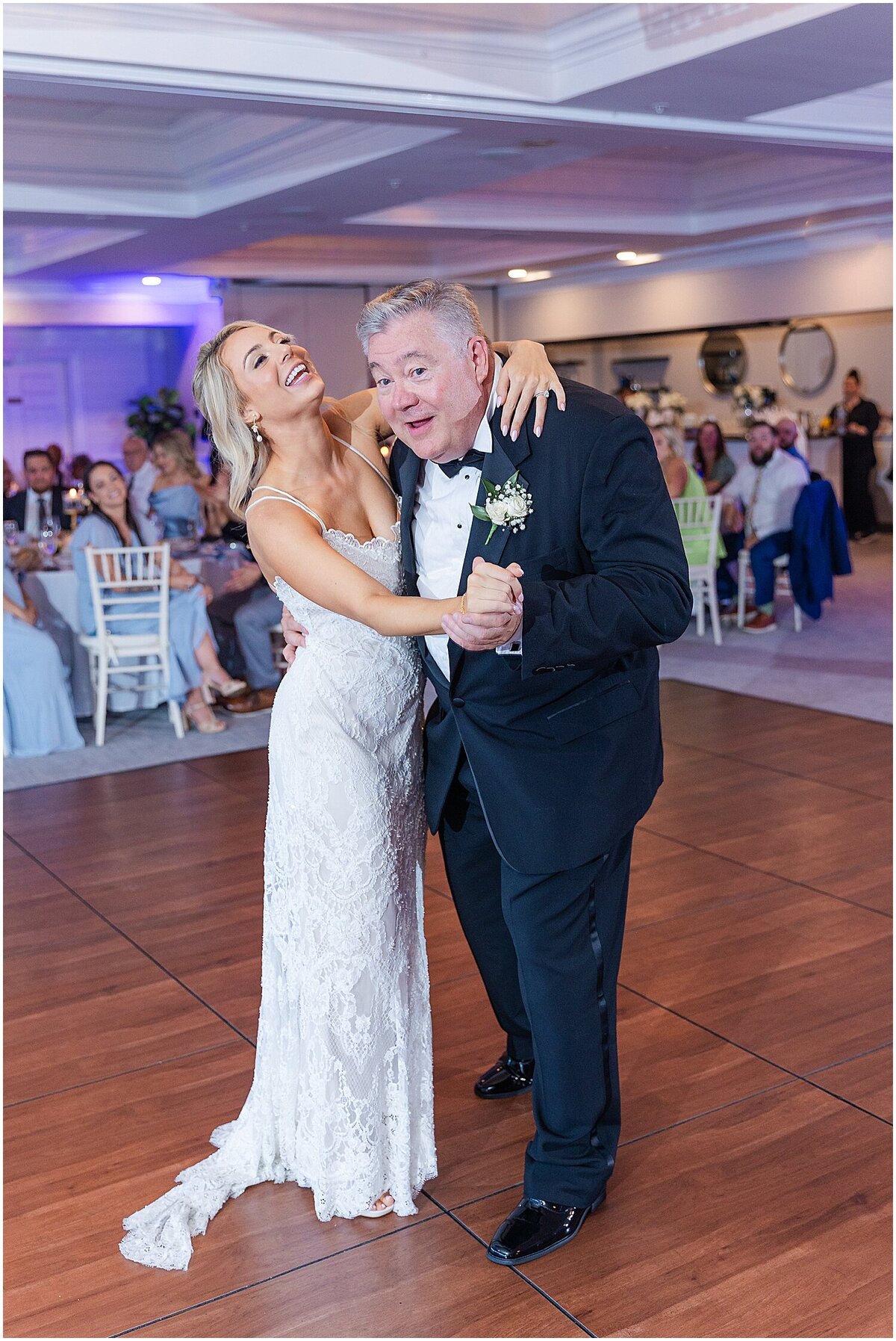 baywoodgreens-wedding_0043