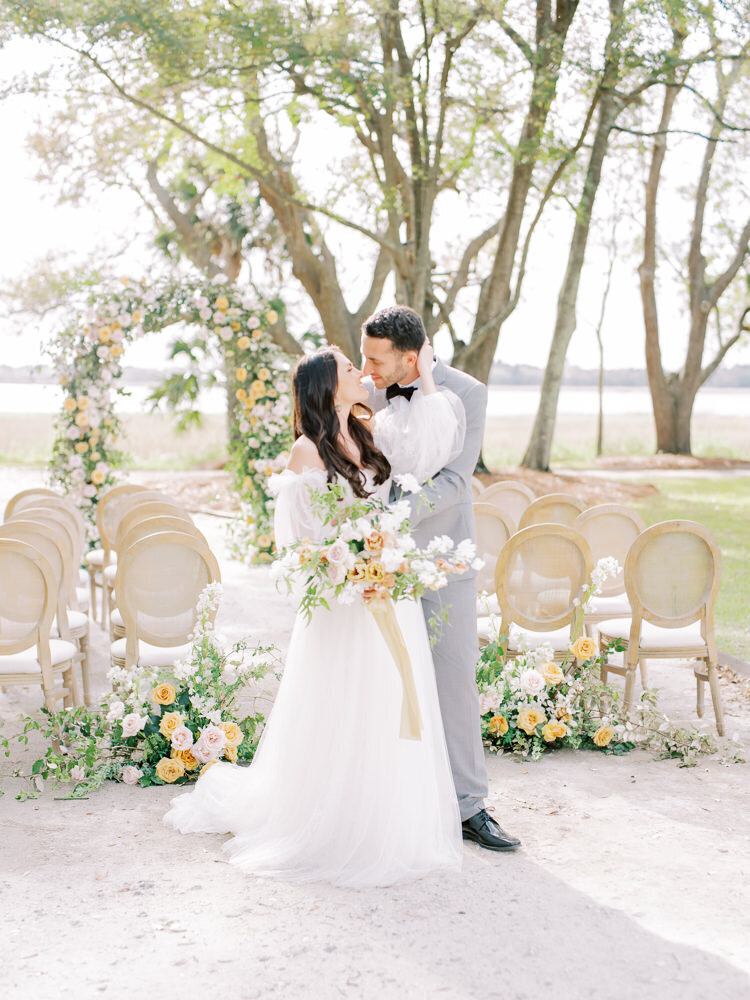 Charleston Wedding Photographers-31