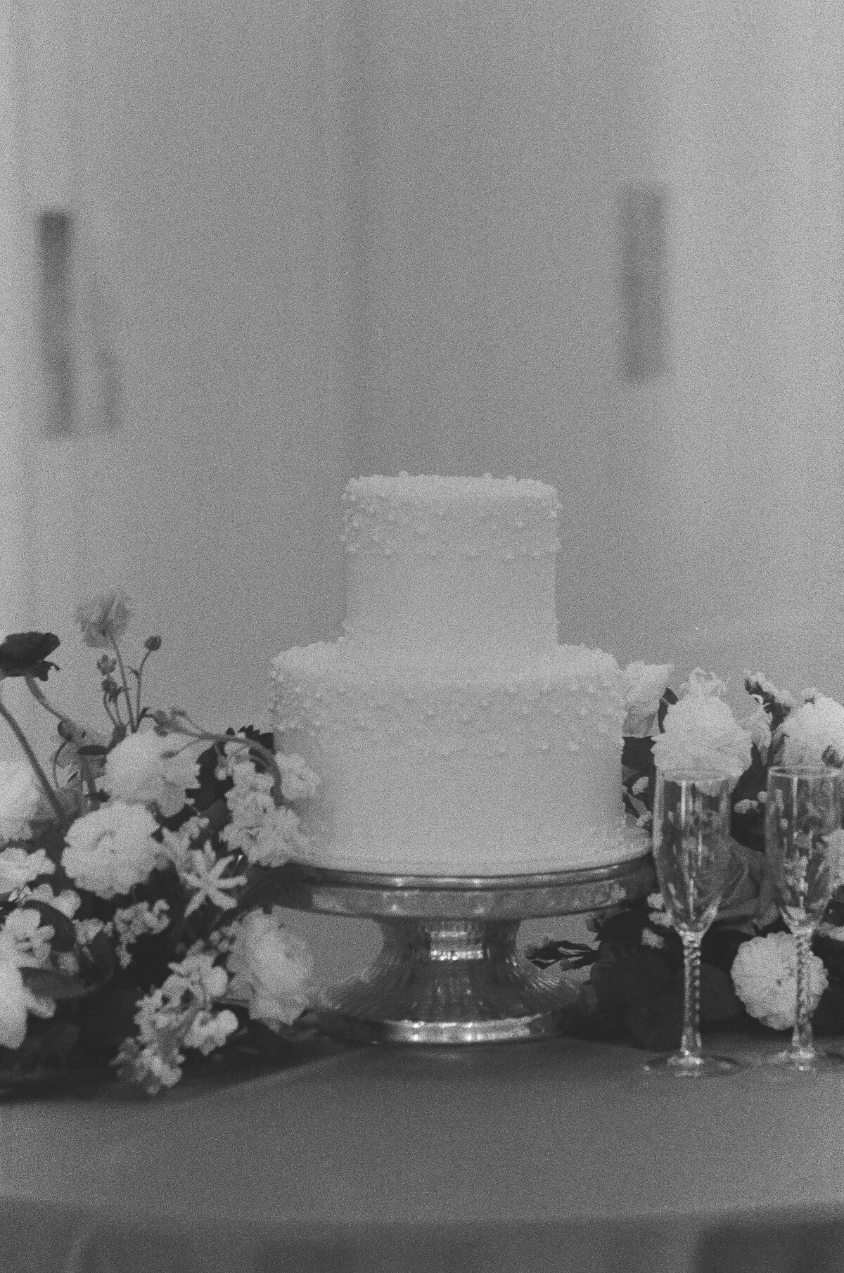 Conro Wedding - HFC & The Mayo - 35mm Film Scans-13