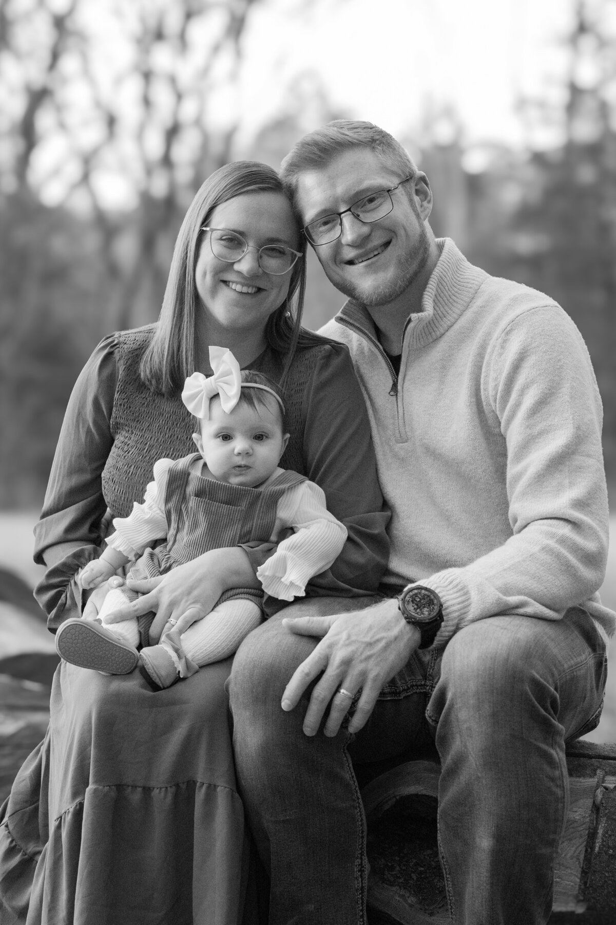 2025 Woodside Family-13