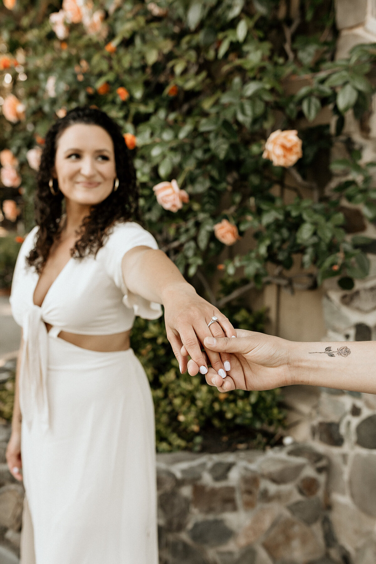 mk-photography-sonoma-county-engagement-photos-12