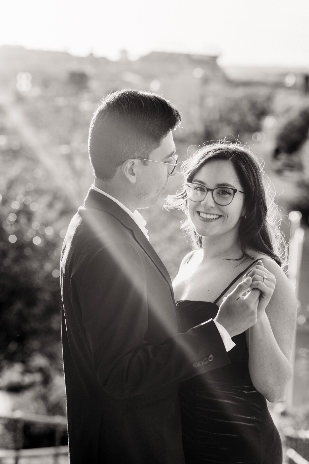 urban-row-photo-christine-diego-fed-hill-engagement-15
