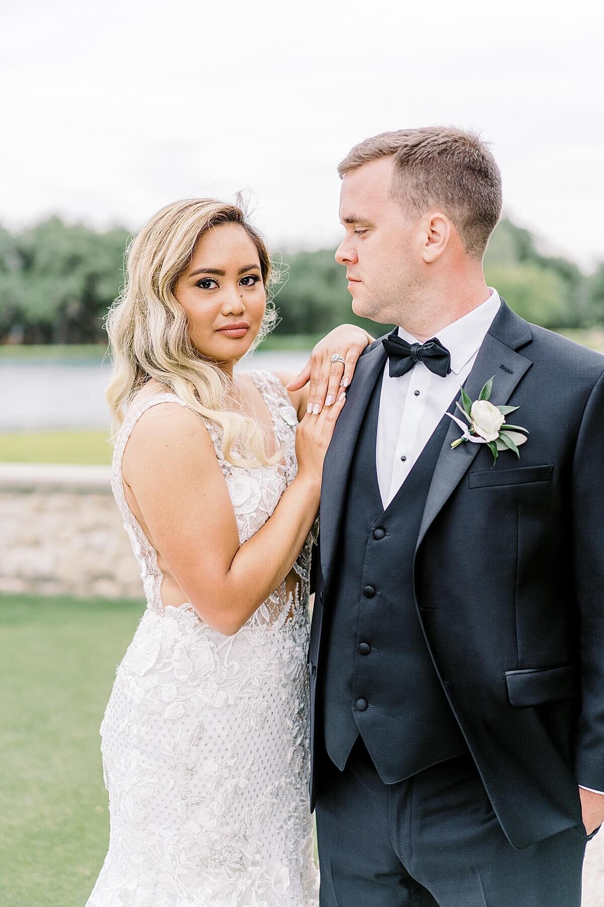 Spring-European-Style-Wedding-at-The-Clubs-at-Houston-Oaks-Two-Be-Wed-Alicia-Yarrish-Photography_0059
