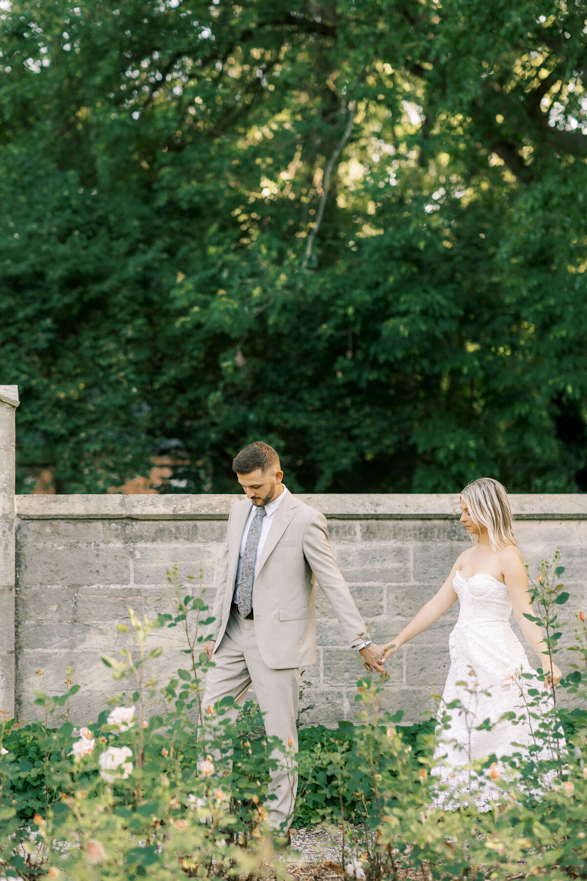 Jenna and Steven-0050