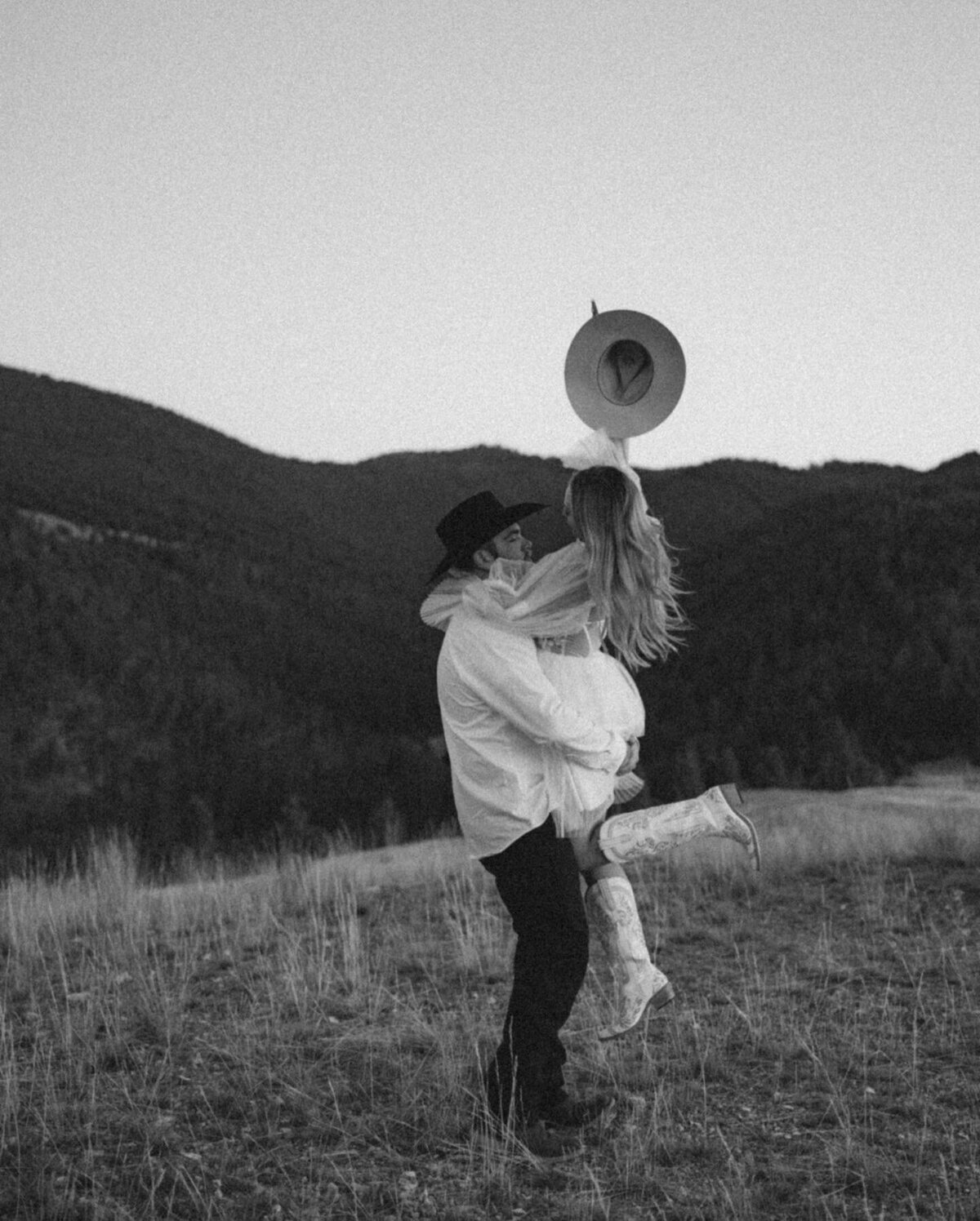 392893654_1029406905039878_924802791881419193_n