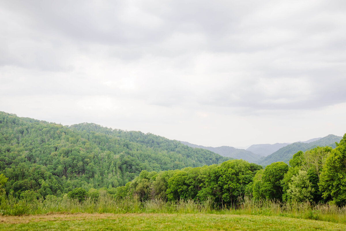 Hot-Springs-Cabin-NC-Elopement-31