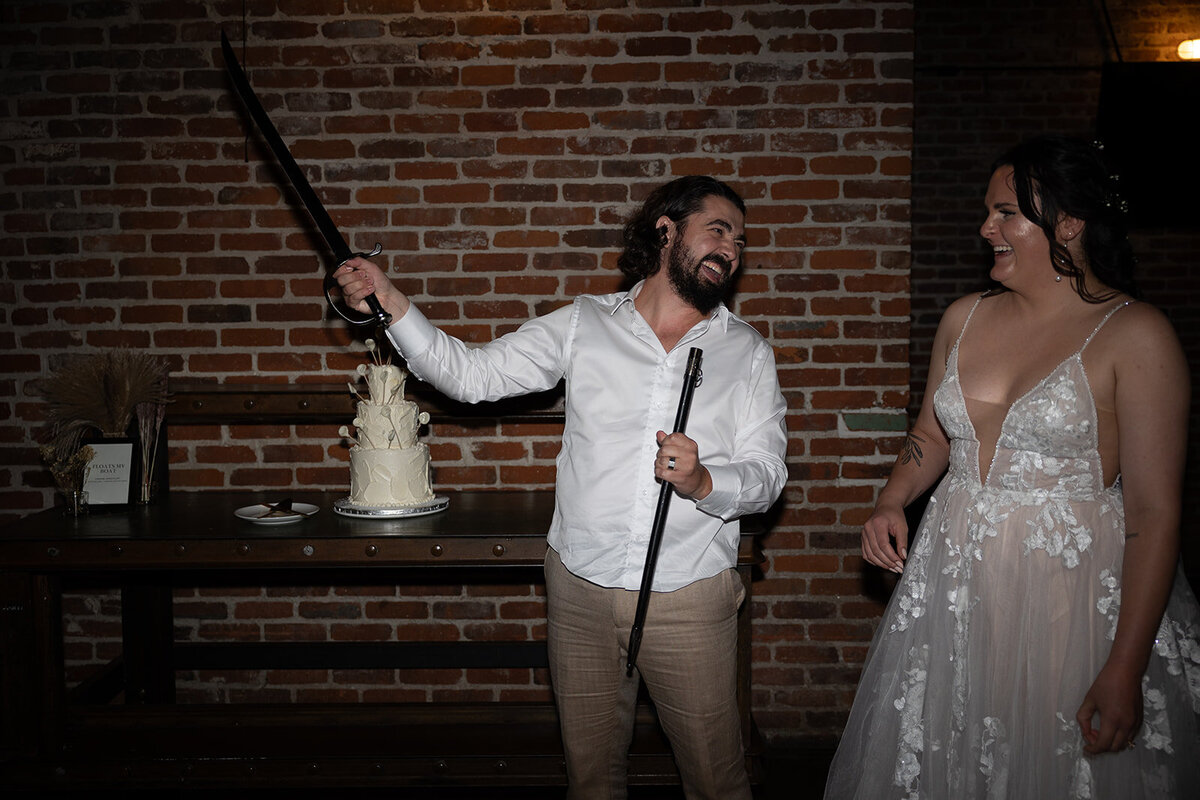 riley & joshua wedding sneaks _ cait swithers photo + films-58