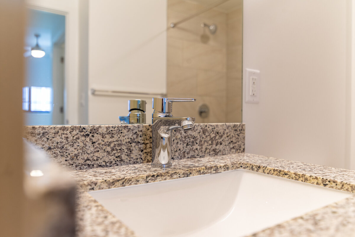 062524BERKELYPALMBEACH-58