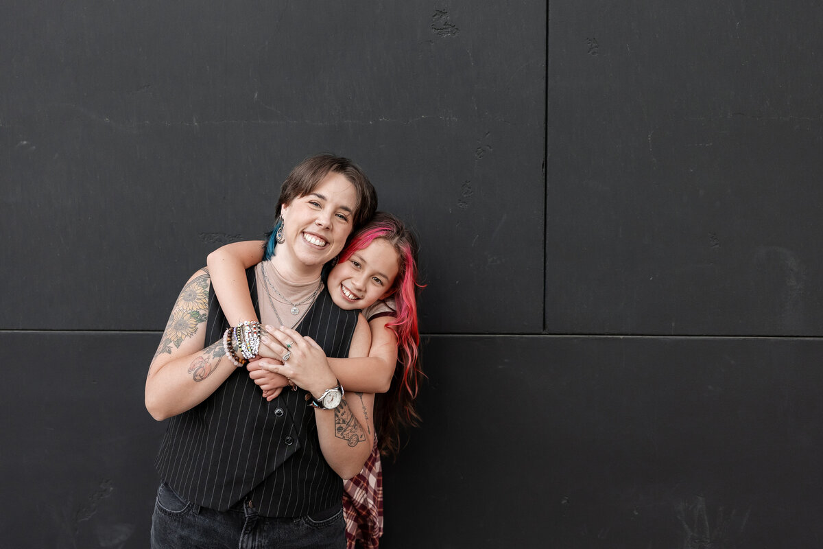 Family_Photography_Weatherford (57)