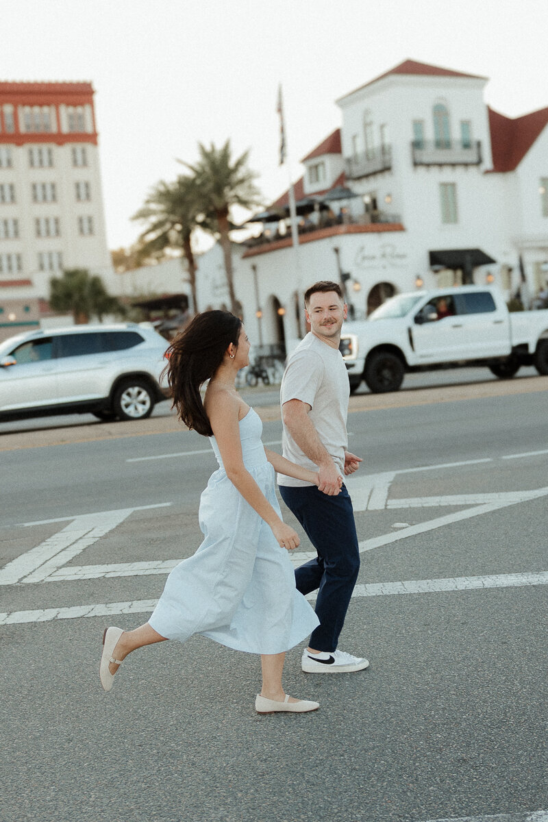 ST. AUGUSTINE ENGAGEMENT PHOTOS-118