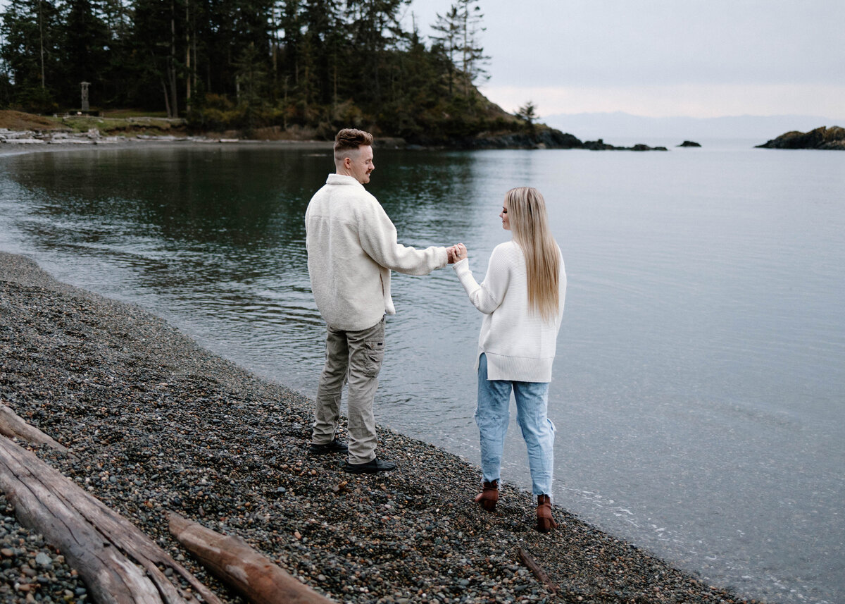 Ashlynn Shelby Photography_ Deception Pass-64