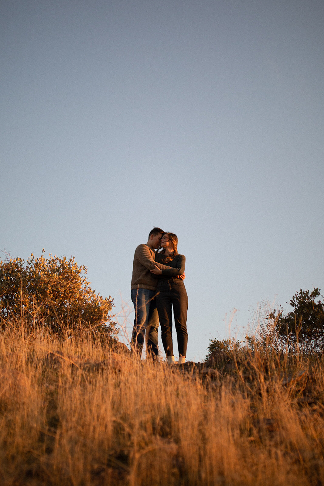 joseph and Reilly-8861