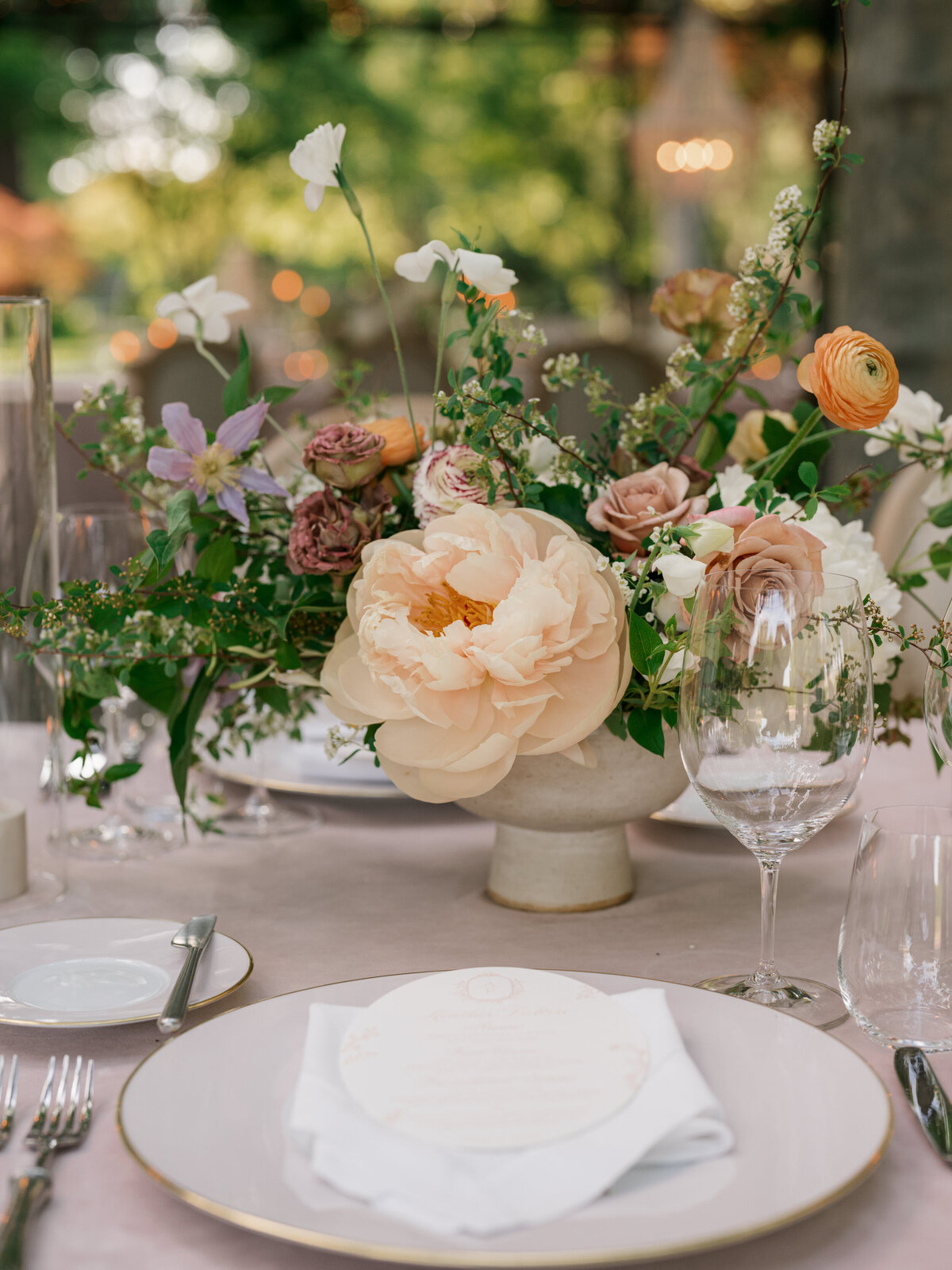 Alex-Patrick-wedding-details-112