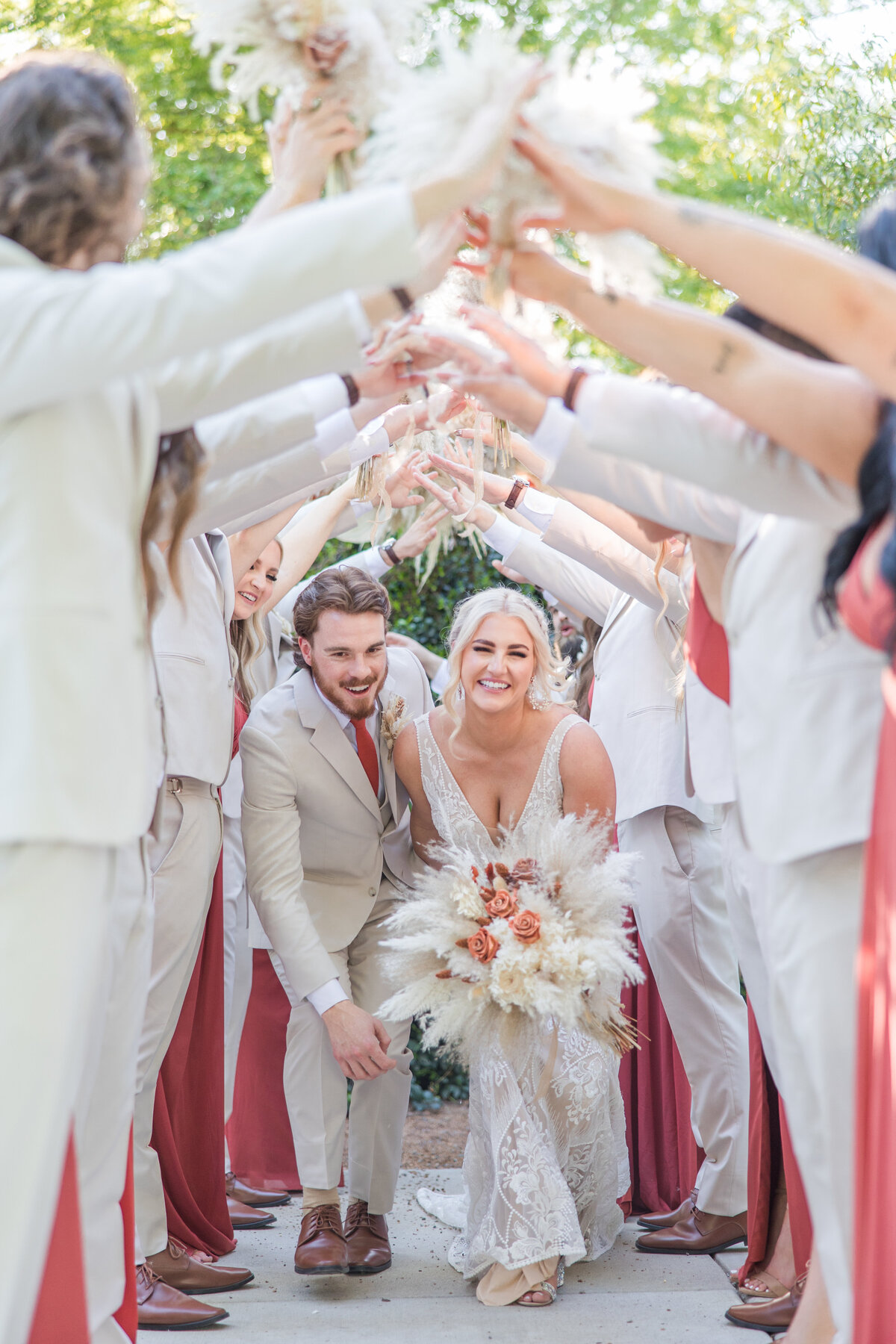 HOBBS-GROVE-WEDDING-KIMBERLEE-DEREK-2023-164