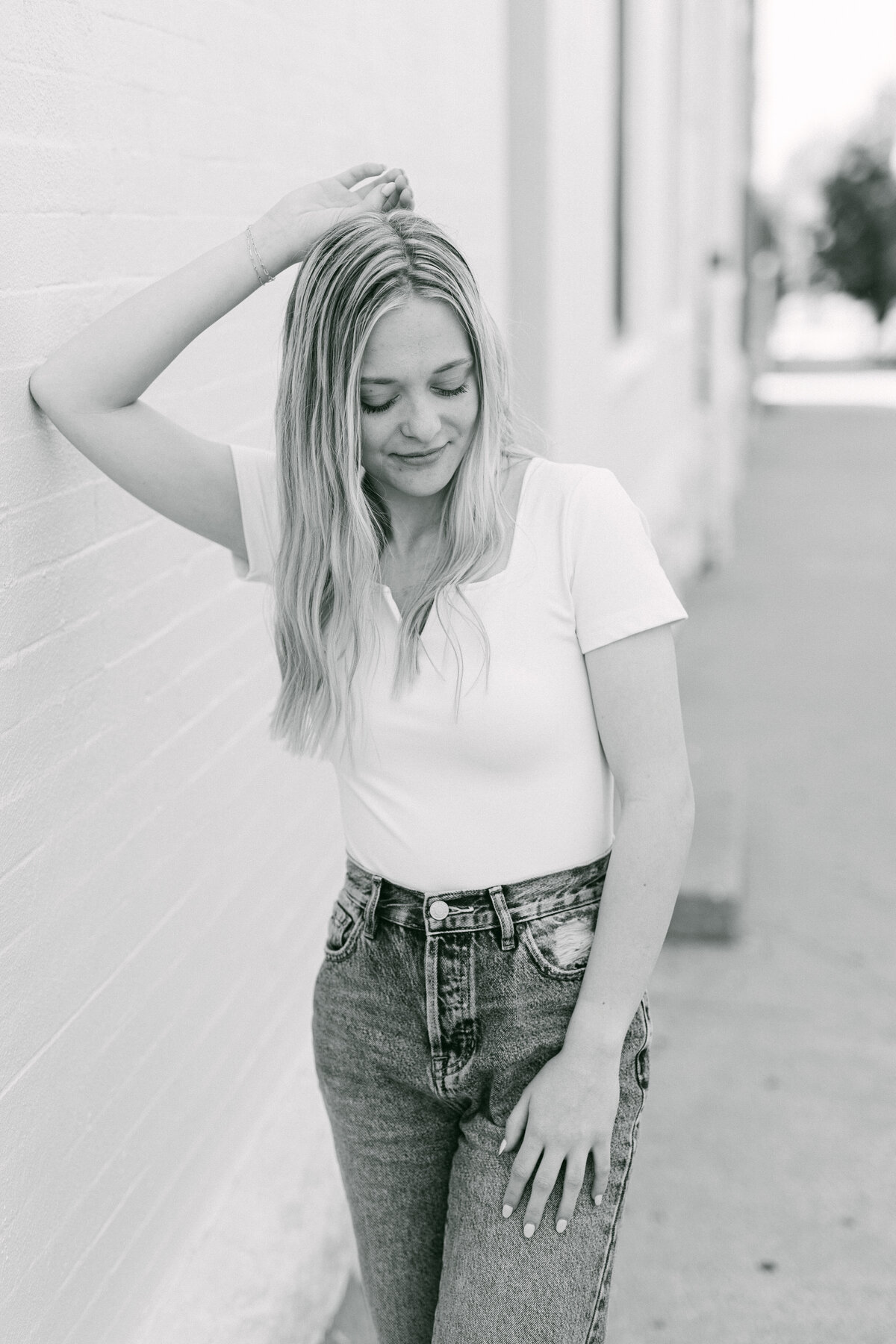 Brooke-103
