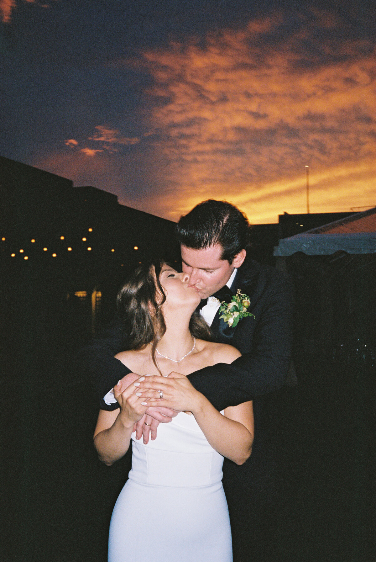 Chloe_Hunter_Mill_and_Mine_Wedding_Abigail_Malone_Photography-1180