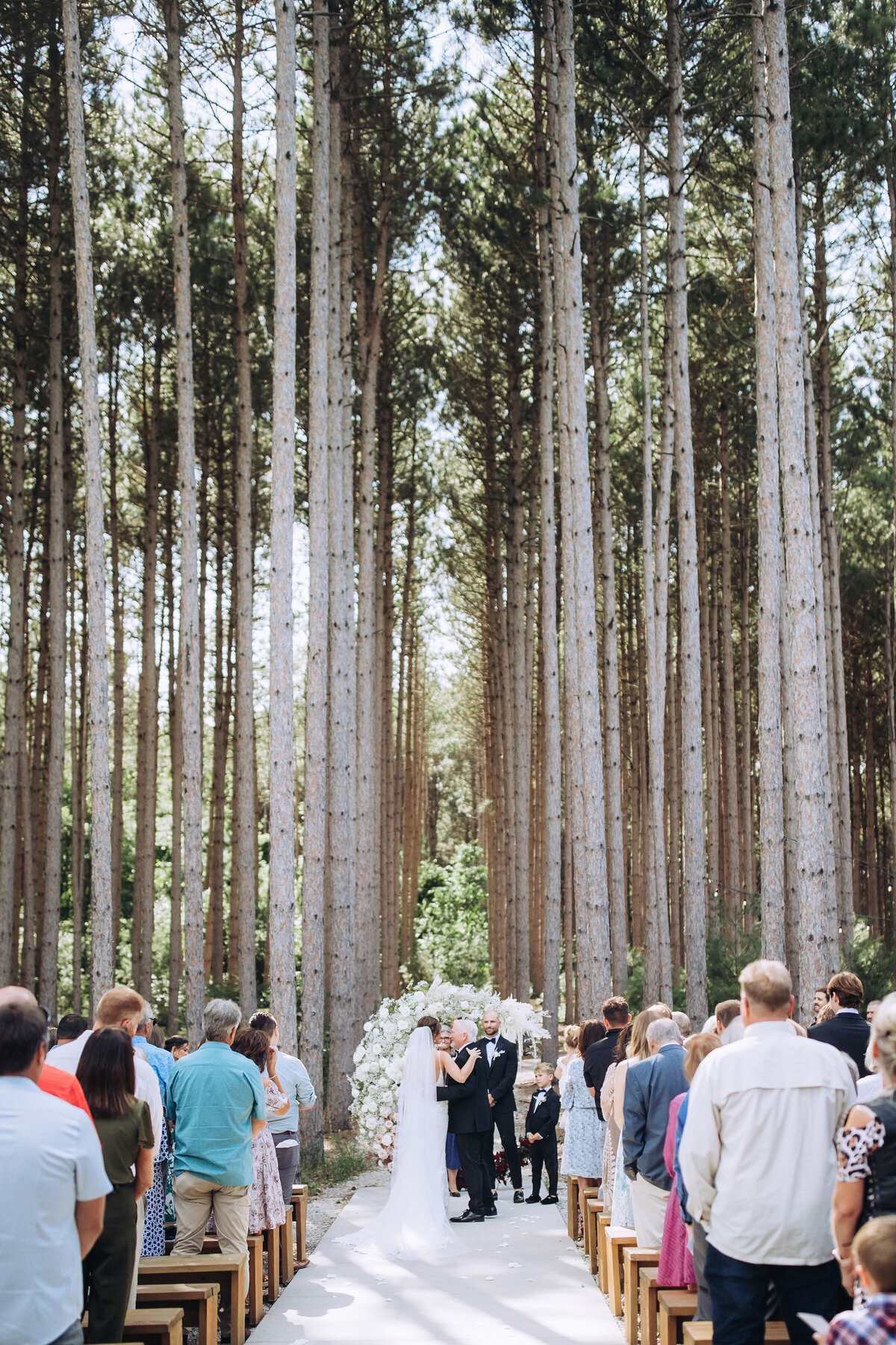 RAEANNTYLER_PINEWOOD_FLOWEVENTGROUP(926of1402)