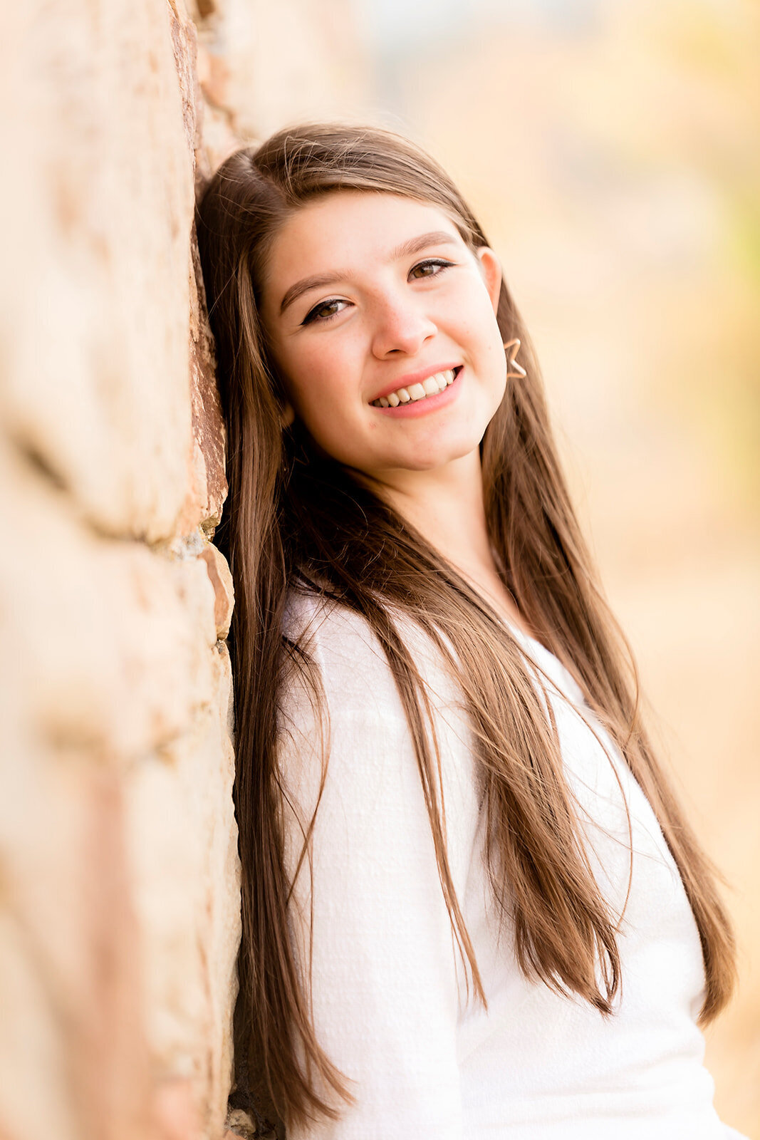 Yasiris Torres Photography-9