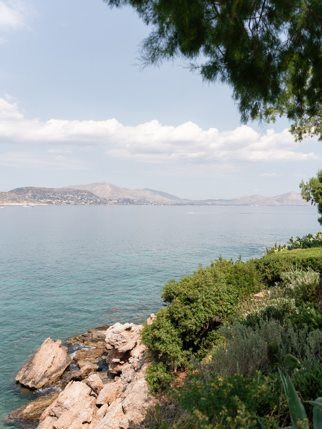 Jewish-Wedding-at-Island-The Residence-035