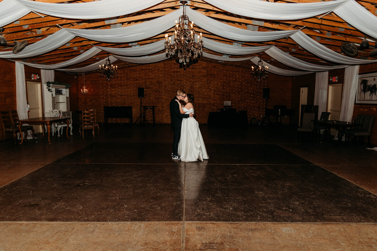Palm-Springs-Wedding-Photographer.313