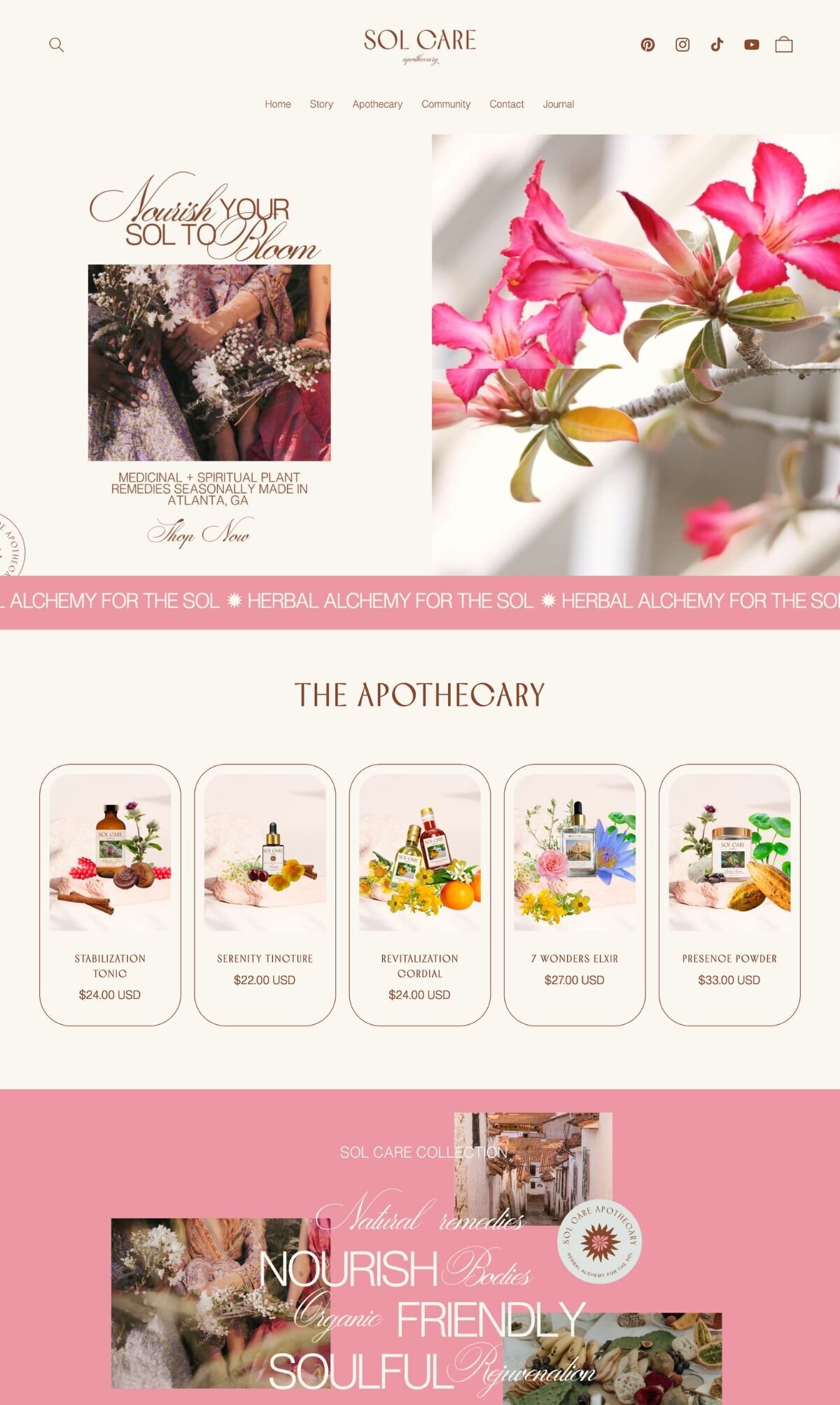 capri-shopify-theme-full-website2