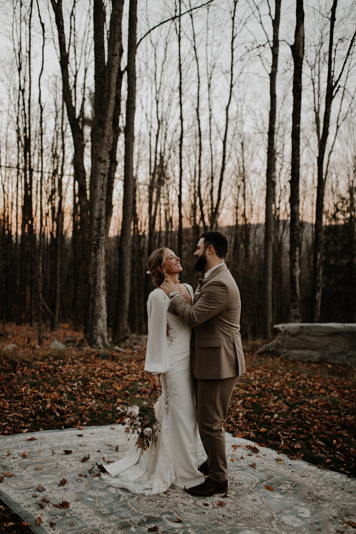 Alyssa-and-Randy-93