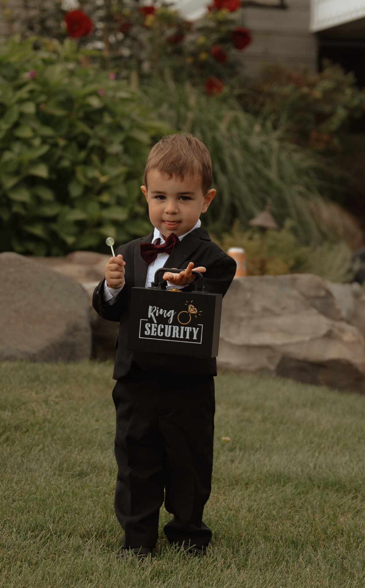 Wedding08-17-2024