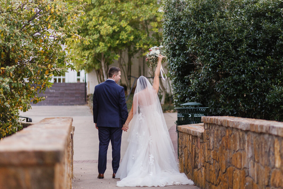 best-dfw-wedding-venue-921