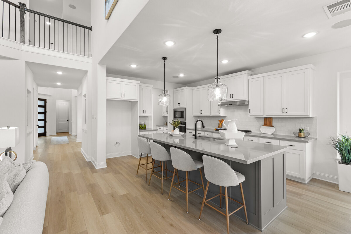 1001 Canuela-Kitchen-2