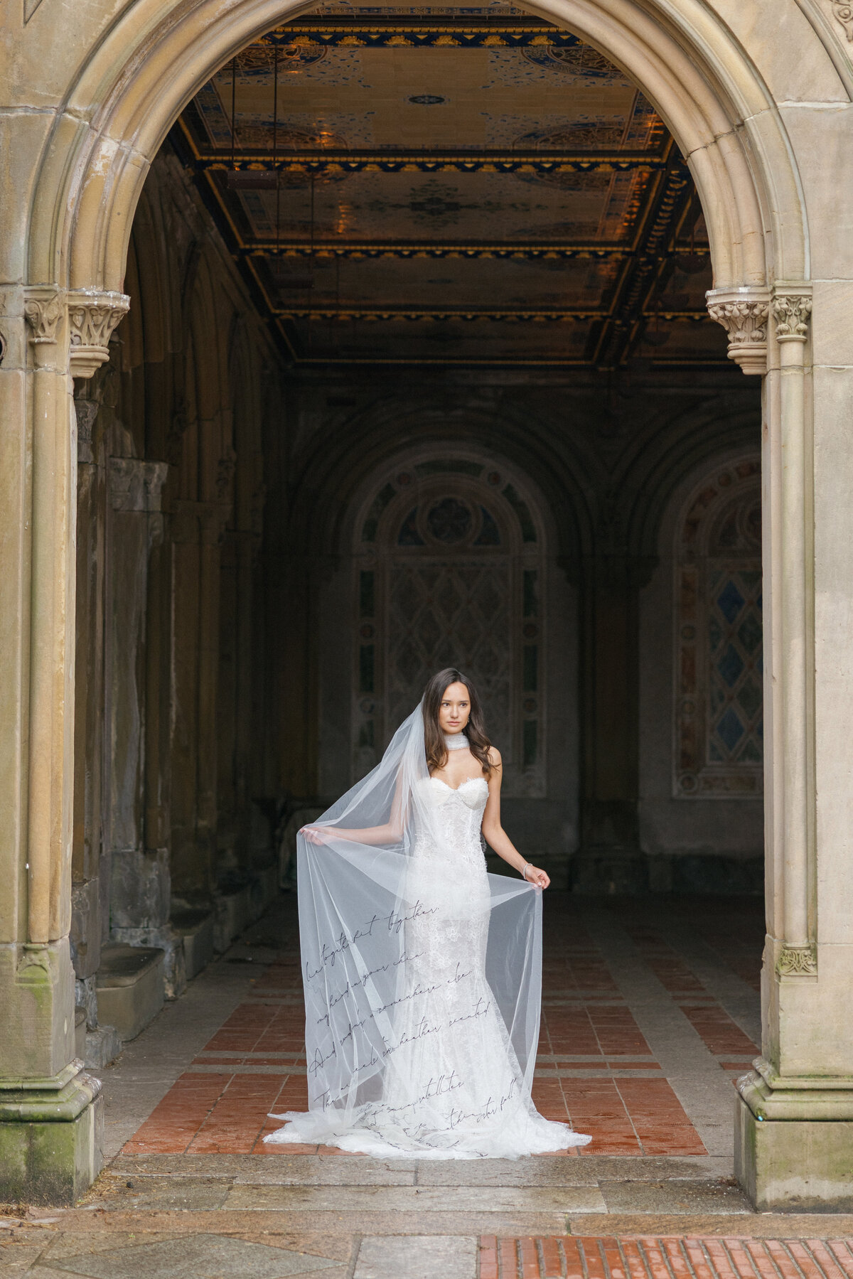 mackenziekatephoto-18