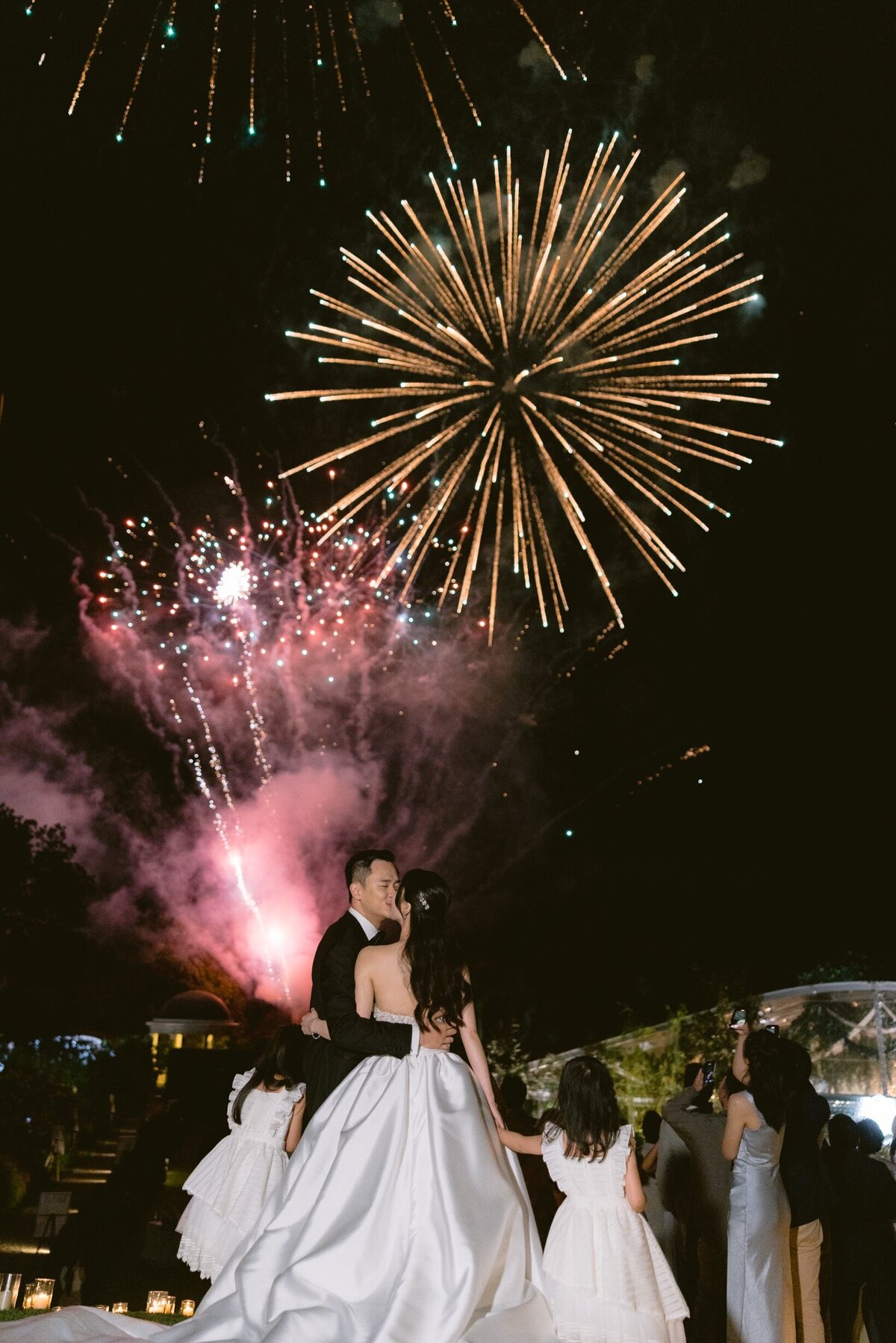 Destination Wedding Phuket5