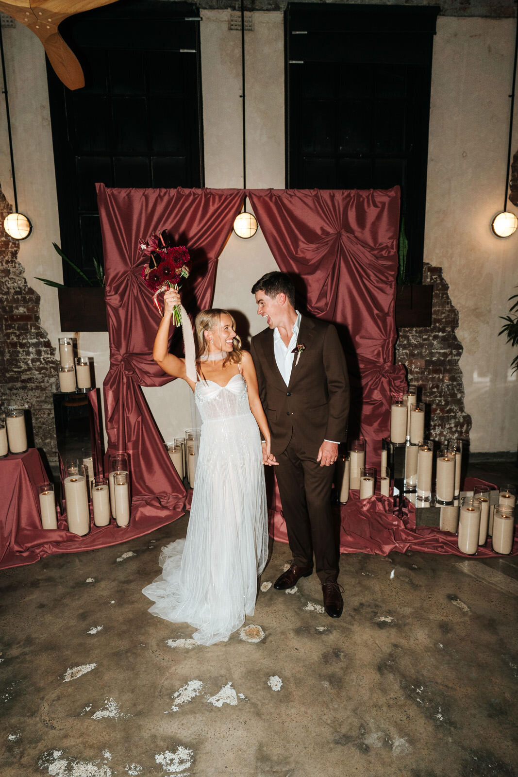 olivia-joshua-gigg-wedding-772